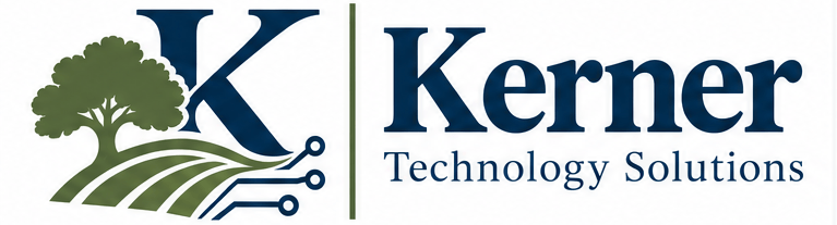 Kerner Technology Solutions