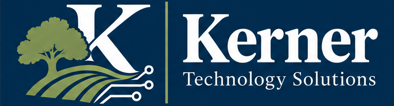 Kerner Technology Solutions